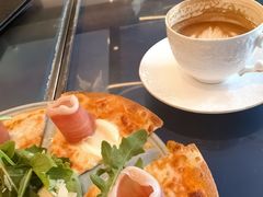 -LES ELITES 英集荟(南京西路店)