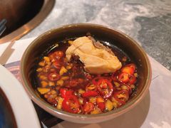 -大头椰·海南椰子鸡火锅(思明万象城店)