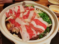 -大江户·温泉洗浴(浑南店)