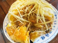 -四海楼(如皋定慧禅寺店)