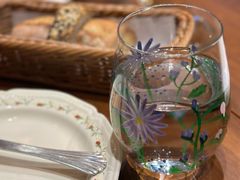 -Bistro Les Lilas丁香花小酒馆