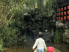 -耕渔小院·湖南鱼鲜(望城店)
