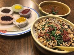 -天津卫码头(南开大悦城店)