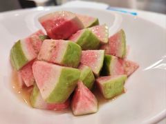 -神仙馆(衡山路店)