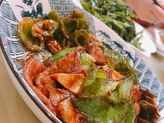 -小实惠嘉(威海路店)