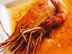 -Ministry of Crab(科伦坡店)