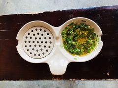 -桃花沅火锅(长嘉汇江景店)
