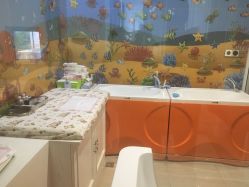 点击看大图 -初度润生园·独栋别墅月子中心(昆山店)