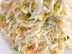 -天天渔港(杏林街店)