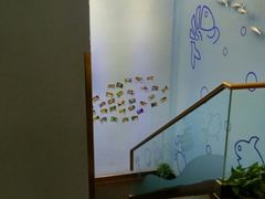 -海味当家(西安路店)