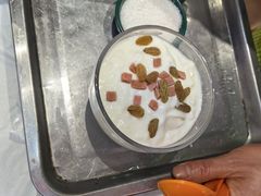 -九里香(三世传承店)