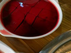 -江湖串串香(金牛万达店)