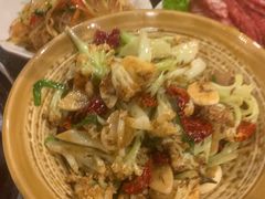 -湘肠香火锅店(团结湖店)