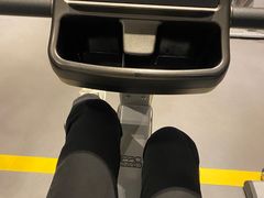 -银吉姆健身游泳(惠山万达馆)