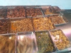 -绝味鸭脖(碧凤坊二店)