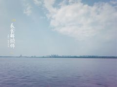 -北海金海湾红树林生态旅游区