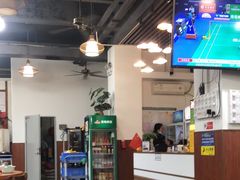 -顺德火焰醉鹅坊(珠海店)