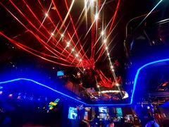 -MOSSO德国餐厅·音乐酒吧(环宇荟店)