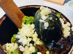 -费大厨辣椒炒肉(高铁吾悦广场店)