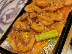 -明丰小渔馆(明月路店)