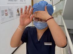 -雅德嘉口腔·咬合重建中心(时雨园店)