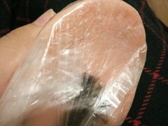 -定胜糕小店-蒋顺发