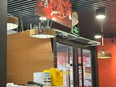 -听涛雅苑百味饺子老家菜馆