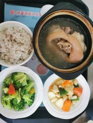 -南闸医院月子中心