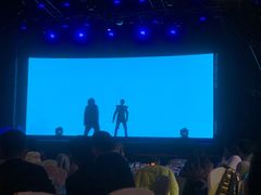 -Club Med地中海俱乐部·桂林度假村