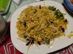 -吴记酱骨炖菜馆(西大直街店)