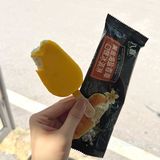 不定时更新🍦