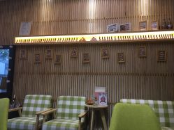 -隅日式美甲美睫專門店