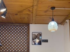 -勺子米线·云南传统小吃市集(四方街店)