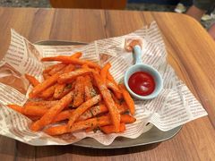 -Pennehut畔尼意面(合肥万象城店)