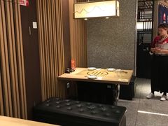 -好牛烧肉(世茂广场店)