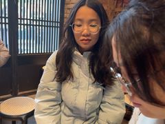 -图味美小黄鱼·景德菜(浙江路店)