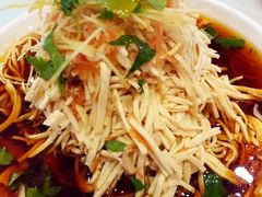 -冶春茶社(珍园店)