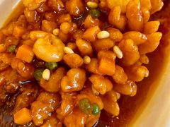 -東城故事·尋找姆媽的味道(玉兰路店)