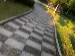 -幕燕滨江·长江观音景区
