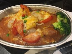 -大家乐(广州天河城六楼店)