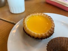 -香江小厨 The Kitchen(香江俱乐部店)