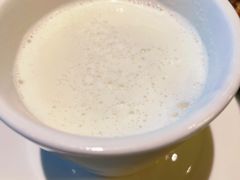 熔岩椰奶-PHO爺·越南料理(亦庄大族广场店)