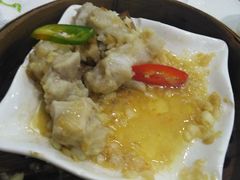 -松北囍宴(松北店)