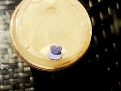 奥利奥芋泥-九秋茶铺(三里屯店)