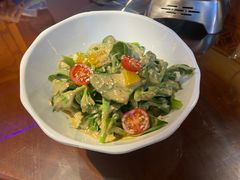 -醉湘厨艺(才华街店)