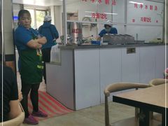 -顺通大冷面(吉祥店)