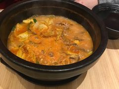 -大鼓米线(浦东长泰店)
