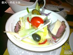 20100321199-绿茵阁(体育西分店)