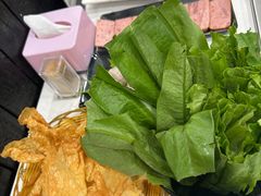 -就这么牛潮式牛肉火锅(华侨城店)