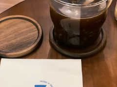 -E SPECIAL COFFEE 别样